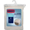 Image de DODO Protege matelas Aalborg - Matelassé et imperméable - 160x200 cm