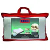 Image de Dodo 70610 oreiller ergonomique 32 cm x 52 cm ergonomique