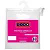 Image de Dodo protege-oreiller emma 60x60 cm