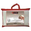 Image de Dodo oreiller top memory 40x60cm