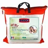 Image de 2 Oreillers 60 x 60