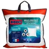 Image de Oreiller MULTIPROTECT 65 x 65 cm