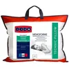 Image de DODO Oreiller a memoire de forme MEMOFORME - 50 x 70 cm