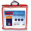 Image de DODO Couette chaude Patagonie blanc - 140x200 cm