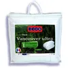 Image de Couette VANCOUVER DODO - 140x200 cm - Ultra - Fabriqué en France