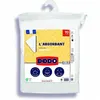 Image de Protecteur de matelas DODO Absorbant 90 x 190