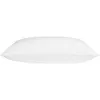 Image de Oreiller anti-acariens 50x70 cm - 100% Polyester - DODO