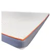 Image de Matelas latex 160x200 cm dodo soutien moelleux epaisseur 40 cm