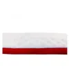 Image de Surmatelas DODO ERGO - 140x190 cm - 100% Mousse viscoélastique a mémoire de forme