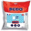 Image de Oreiller - DODO - MEDIUM TOP AIR - 60 x 60 cm - Blanc
