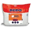 Image de dodo - couette - instant douillet - 220 x 240 cm - 300g/m² - blanc