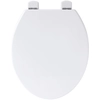 Image de Abattant WC EUROPE double blanc OLFA 7EU00010206B