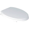 Image de Abattant WC MARINE double blanc OLFA 7MA0001