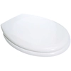 Image de Abattant WC thermodur RD'2 à charnière inox OLFA 7RD9001D
