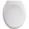 Image de Abattant WC thermodur RD'2 à descente assistée OLFA 7RD9001DA