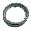 Image de Joint de hublot MDS41955002 pour Lave linge LG GOLDSTAR