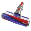 Image de Brosse 966489-11 pour aspirateur dyson sv10