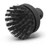 Image de Brosse ronde 28630220 pour Nettoyeur vapeur KARCHER