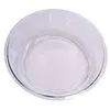 Image de Hublot en verre 2905560100 pour Lave linge ALTUS, AYA, BEKO, CONTINENTAL EDISON, ESSENTIEL B, FAR, LISTO, OCEANIC, SABA, SELECLINE , 726595, LAVE LINGE HUBLOT ESSENTIELB ELF 614D4, LAVE LINGE HUBLOT LISTO LF 1005-2, LAVE LINGE HUBLOT LISTO LF 1206D1, LAV