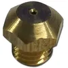 Image de Injecteur gaz butane n°79 431100004 pour Cuisinière ARDEM, BEKO, BLUESKY, FAR, SABA