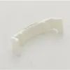 Image de Patin tambour 2962610100 pour Sèche linge BEKO, ESSENTIEL B, LISTO , SECHE LINGE A EVACUATION ESSENTIELB ESLE 7D1, SECHE LINGE A EVACUATION ESSENTIELB ESLE 8D1, SECHE LINGE A EVACUATION LISTO SLE7-L1B