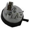 Image de Pressostat WT6284700 pour Lave linge BELLAVITA, BRANDT, ESSENTIEL B, FAGOR, LISTO, VEDETTE , LAVE LINGE TOP ESSENTIELB ELT 512D3, LAVE LINGE TOP ESSENTIELB ELT 512D4, LAVE LINGE TOP ESSENTIELB ELT 612 D1, LAVE LINGE TOP ESSENTIELB ELT 612DD4, LAVE LINGE