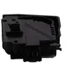 Image de Sécurite de porte DC34-00026A pour Lave linge SAMSUNG