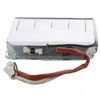 Image de Résistance 1600w 2976680200 pour seche linge beko, essentiel b, listo, saba