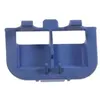 Image de Compartiment à lessive liquide DC61-03510A pour Lave linge SAMSUNG