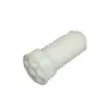 Image de Pied ajustable 1883140300 pour Lave vaisselle ALTUS, ARDEM, AYA, BEKO, BLOMBERG, BLUESKY, CONTINENTAL EDISON, ESSENTIEL B, FAR, FUNIX, GRUNDIG, HIGHONE, LISTO, OCEANIC, PROLINE, SABA, SELECLINE, SIGNATURE, VALBERG , LAVE VAISSELLE 45 CM ESSENTIELB ELVS-4
