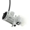 Image de Pompe de vidange 5859EN1004J pour Lave linge LG GOLDSTAR