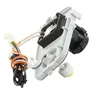 Image de Pompe relevage 481010344760 pour Sèche linge BAUKNECHT, IGNIS, INDESIT, KITCHENAID, LADEN, WHIRLPOOL