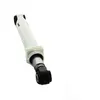 Image de Amortisseur DC66-00421B pour Lave linge SAMSUNG