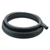Image de Manchette 00686848 pour lave linge bosch, neff, siemens