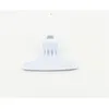 Image de Poignée hublot 2828780100 pour Lave linge BEKO