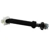 Image de Amortisseur 480111102361 pour Lave linge BAUKNECHT, HOTPOINT ARISTON, LADEN, WHIRLPOOL , 859200012003, 859200029010, 859200029013, 859200329000, 859200329003, 859200829100, 859200829103, 859202420010, 859230220109, 859235620608, 859253129009, 85929472900