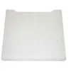 Image de Couvercle 218300076 pour Cuisinière BEKO, FAR, LISTO , CUIS GAZ LISTO CG6060 L1B