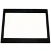 Image de Vitre interieure four 290440376 pour Cuisinière BEKO, FAR
