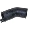 Image de TUBO POMPA LAV.97 ALTERN. 758972065 pour Lave vaisselle ESSENTIEL B, SMEG, TEKA , LV 60CM ESSENTIELB ELV 431, LV 60CM ESSENTIELB ELV 451I, LV 60CM ESSENTIELB ELV 472B BLANC, LV 60CM ESSENTIELB ELVI 461I, LV 60CM ESSENTIELB ELVI 461N NOIR, LV INTEG 60 ESS