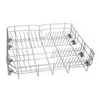 Image de Panier inferieur 1758972600 pour lave vaisselle beko