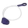 Image de Cable de porte 1881050300 pour Lave vaisselle AYA, BEKO, CONTINENTAL EDISON, ESSENTIEL B, FAR, GRUNDIG, HIGHONE, LISTO, OCEANIC, VALBERG , LAVE VAISSELLE 60 CM ESSENTIELB ELV-443B, LAVE VAISSELLE ENCASTRABLE ESSENTIELB ELVI-446I, LV 60CM ESSENTIELB ELV-4