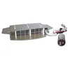 Image de RESISTANCE SL 2800W FAGOR BRANDT(57x2166) 00201512 pour Lave linge