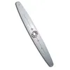 Image de Bras inférieur 31X9985 pour Lave vaisselle BRANDT, SAUTER, THOMSON, VEDETTE
