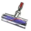 Image de Brosse turbo 967483-01 pour aspirateur dyson sv10