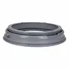 Image de Joint de hublot 4986ER1005C pour Lave linge LG GOLDSTAR