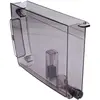 Image de Home Wassertank ECAM22.323B - AS13200250, Machine à café : accessoires, Transparent