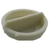 Image de Bouchon de pompe 2902090100 pour Lave linge BEKO, BLOMBERG, ESSENTIEL B, GRUNDIG , LAVE LINGE HUBLOT ESSENTIELB ELF 1014D1