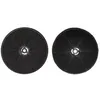 Image de Filtre charbon par 2 CR750 pour Hotte AIRLUX, GLEM