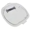 Image de Récupérateur d'eau 49125481 pour seche linge candy, hoover