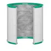 Image de Filtre 968103-04 pour purificateur d'air dyson